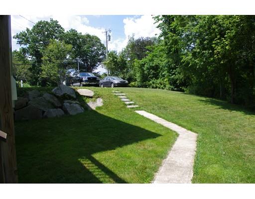 162 Middle Rd, Acushnet, MA 02743 photo 13