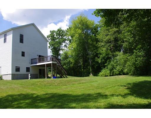 162 Middle Rd, Acushnet, MA 02743 photo 11