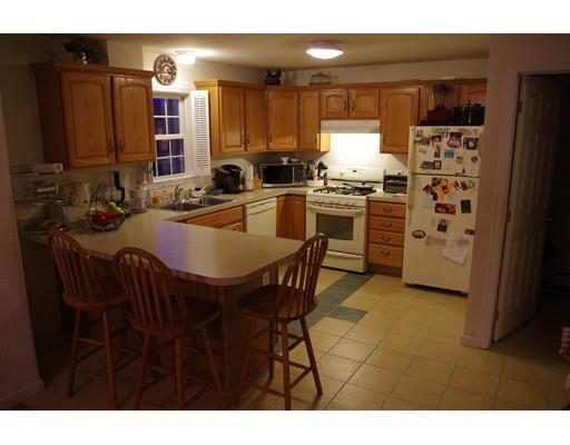 162 Middle Rd, Acushnet, MA 02743 photo 2
