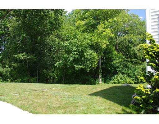 162 Middle Rd, Acushnet, MA 02743 photo 15