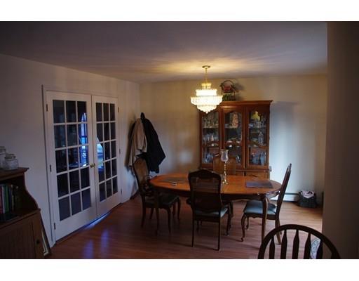 162 Middle Rd, Acushnet, MA 02743 photo 3