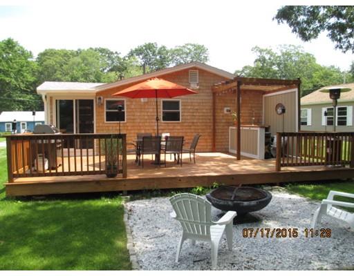 18 Edwards Rd, Marshfield, MA 02050 photo 4