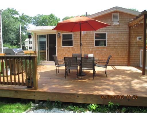 18 Edwards Rd, Marshfield, MA 02050 photo 5