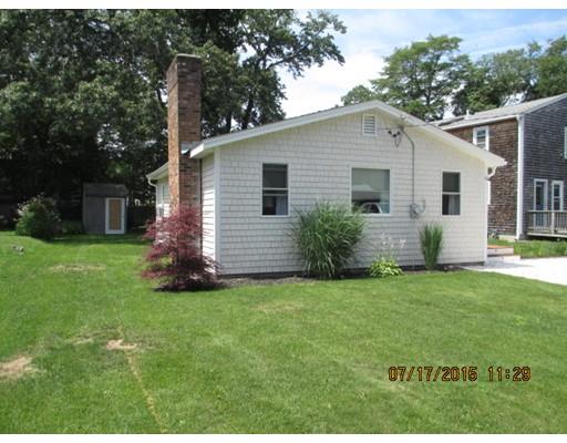 18 Edwards Rd, Marshfield, MA 02050 photo 3