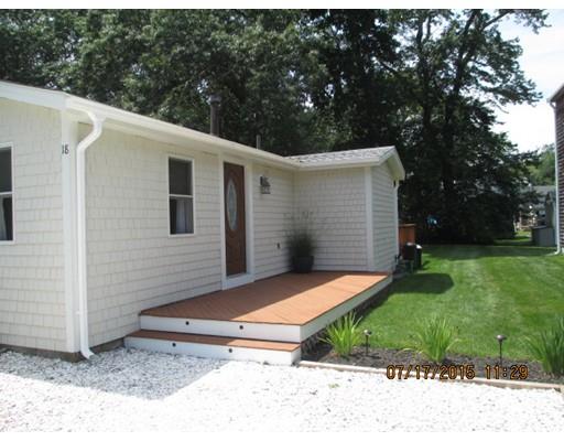 18 Edwards Rd, Marshfield, MA 02050 photo 2