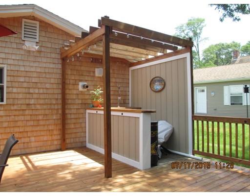 18 Edwards Rd, Marshfield, MA 02050 photo 6
