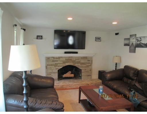 18 Edwards Rd, Marshfield, MA 02050 photo 9