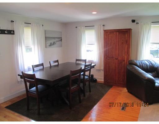 18 Edwards Rd, Marshfield, MA 02050 photo 10