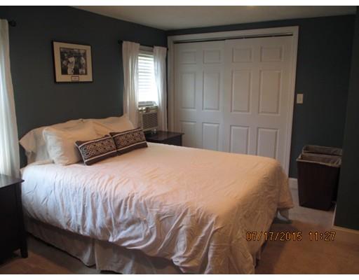 18 Edwards Rd, Marshfield, MA 02050 photo 12