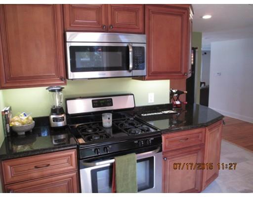 18 Edwards Rd, Marshfield, MA 02050 photo 8