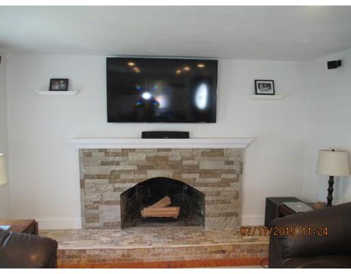 18 Edwards Rd, Marshfield, MA 02050 photo 13