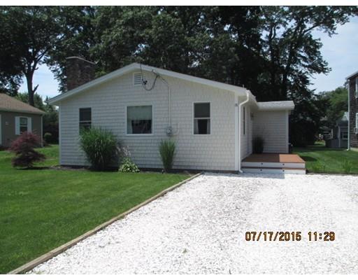 18 Edwards Rd, Marshfield, MA 02050 photo 1