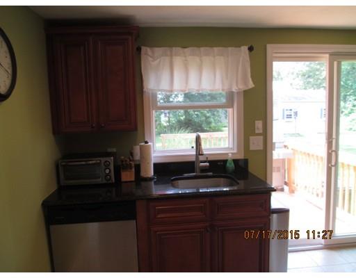 18 Edwards Rd, Marshfield, MA 02050 photo 14