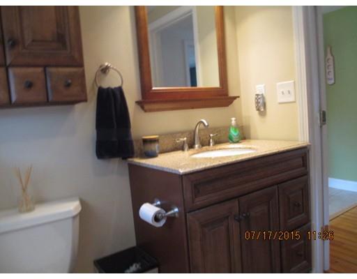 18 Edwards Rd, Marshfield, MA 02050 photo 11