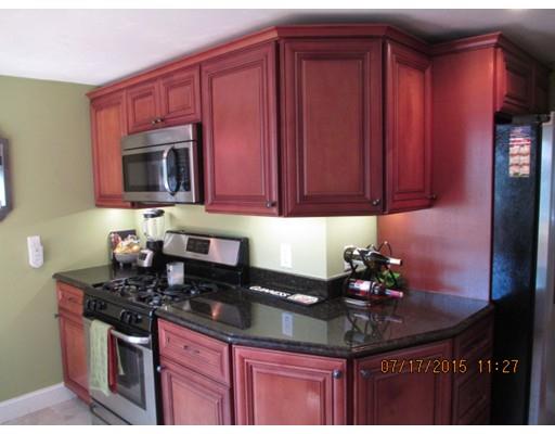 18 Edwards Rd, Marshfield, MA 02050 photo 7