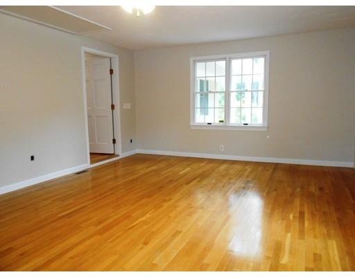 59 Blackthorn Rd, Barnstable, MA 02648 photo 10