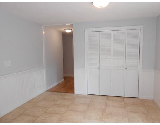 59 Blackthorn Rd, Barnstable, MA 02648 photo 8