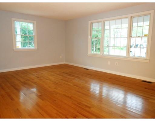 59 Blackthorn Rd, Barnstable, MA 02648 photo 2