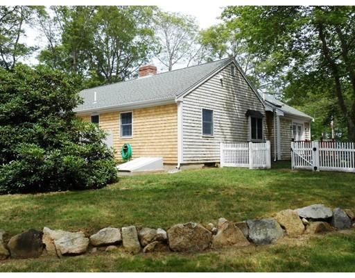 59 Blackthorn Rd, Barnstable, MA 02648 photo 20