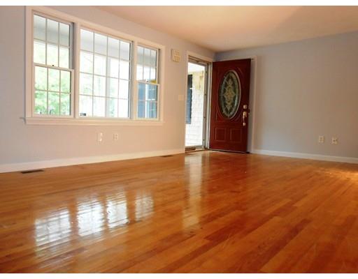 59 Blackthorn Rd, Barnstable, MA 02648 photo 3