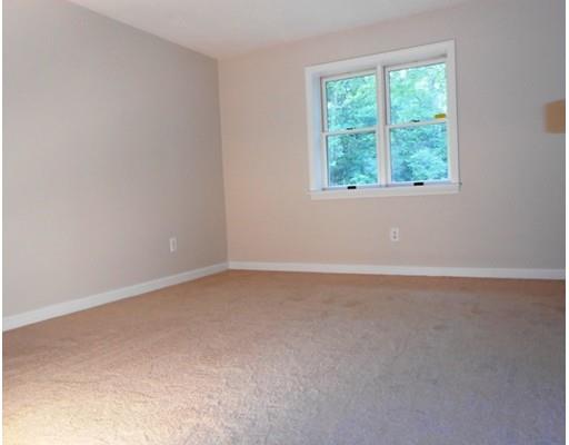 59 Blackthorn Rd, Barnstable, MA 02648 photo 16