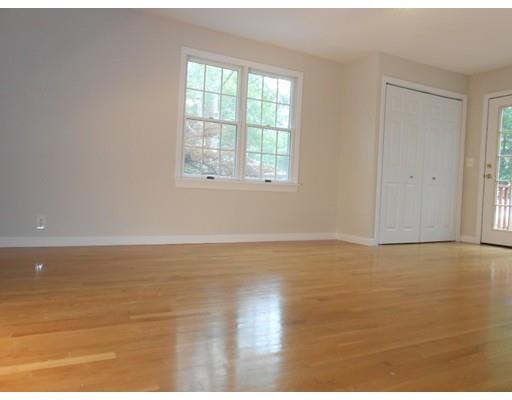 59 Blackthorn Rd, Barnstable, MA 02648 photo 11