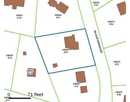 59 Blackthorn Rd, Barnstable, MA 02648 photo 24