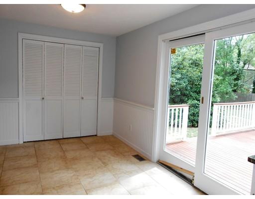 59 Blackthorn Rd, Barnstable, MA 02648 photo 7