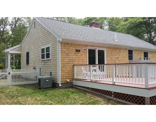 59 Blackthorn Rd, Barnstable, MA 02648 photo 18