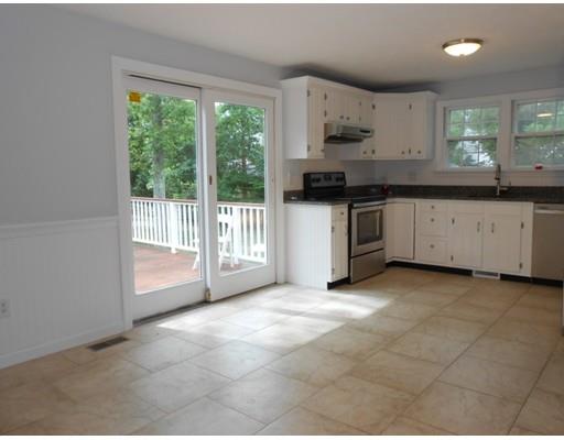 59 Blackthorn Rd, Barnstable, MA 02648 photo 6