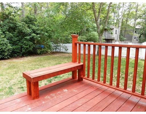 59 Blackthorn Rd, Barnstable, MA 02648 photo 13