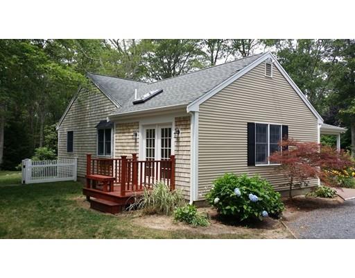 59 Blackthorn Rd, Barnstable, MA 02648 photo 14