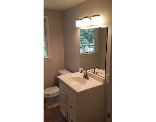 59 Blackthorn Rd, Barnstable, MA 02648 photo 9