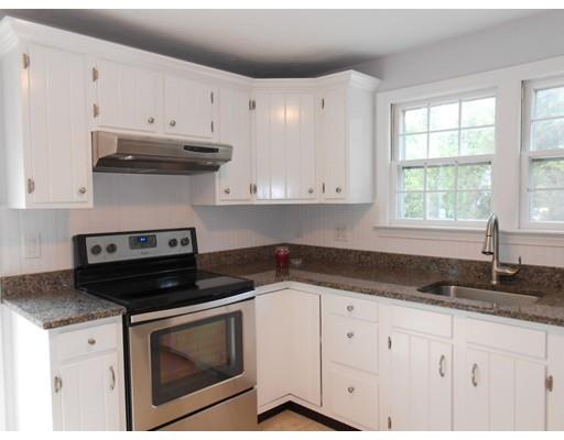 59 Blackthorn Rd, Barnstable, MA 02648 photo 4
