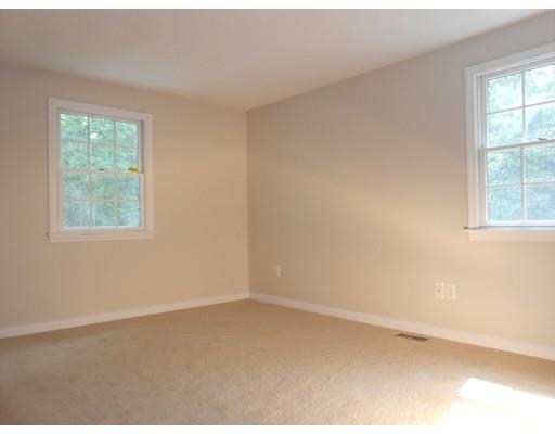 59 Blackthorn Rd, Barnstable, MA 02648 photo 15