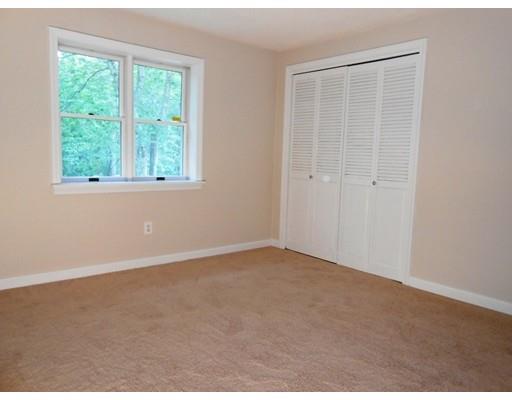 59 Blackthorn Rd, Barnstable, MA 02648 photo 17