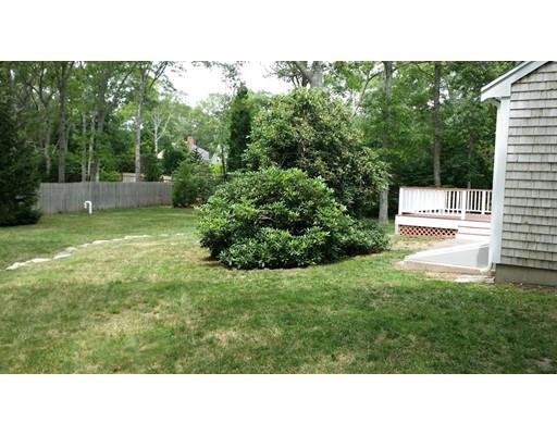 59 Blackthorn Rd, Barnstable, MA 02648 photo 21