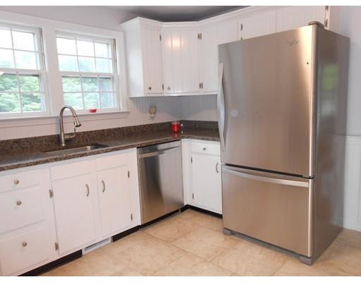 59 Blackthorn Rd, Barnstable, MA 02648 photo 5