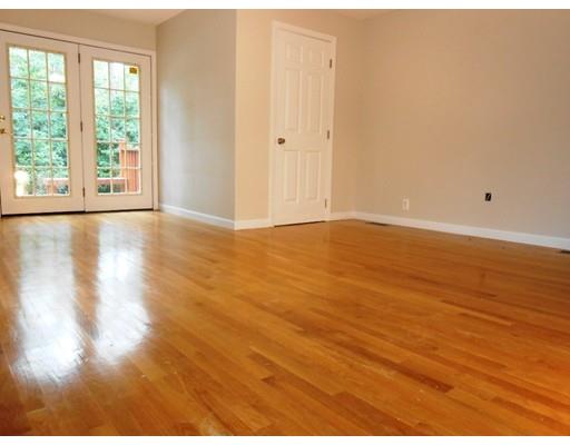 59 Blackthorn Rd, Barnstable, MA 02648 photo 12