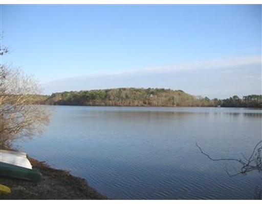 59 Blackthorn Rd, Barnstable, MA 02648 photo 25