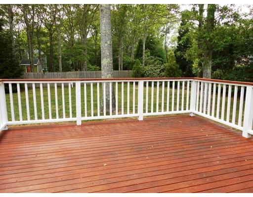 59 Blackthorn Rd, Barnstable, MA 02648 photo 19