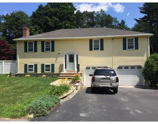 29 Gavin Cir, Reading, MA 01867 photo 1