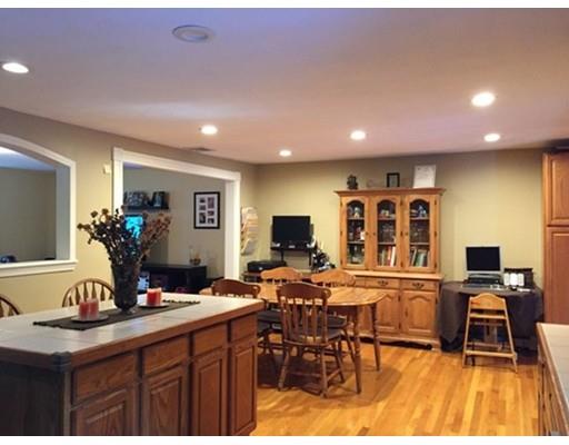 29 Gavin Cir, Reading, MA 01867 photo 8