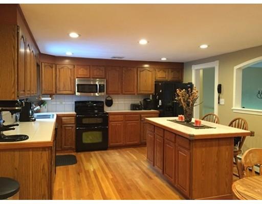 29 Gavin Cir, Reading, MA 01867 photo 7