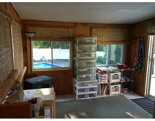 29 Gavin Cir, Reading, MA 01867 photo 15