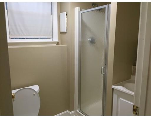 29 Gavin Cir, Reading, MA 01867 photo 14