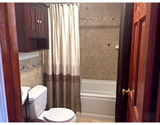 29 Gavin Cir, Reading, MA 01867 photo 9