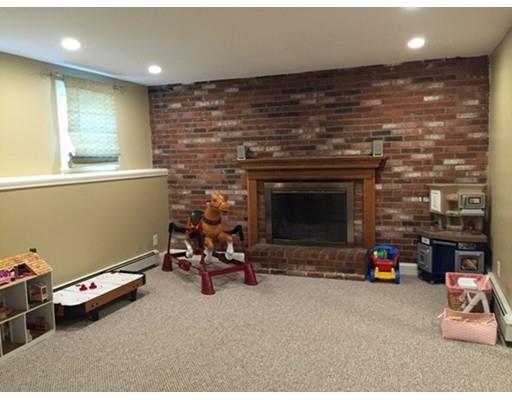 29 Gavin Cir, Reading, MA 01867 photo 11