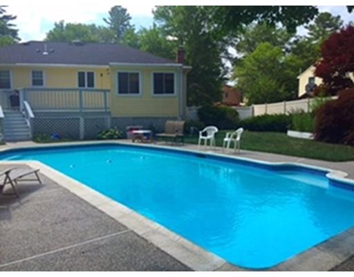 29 Gavin Cir, Reading, MA 01867 photo 3