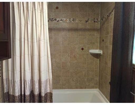 29 Gavin Cir, Reading, MA 01867 photo 10